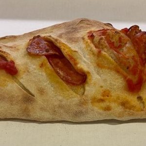 STRUDEL