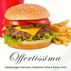 Offertissima