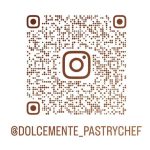 dolcemente